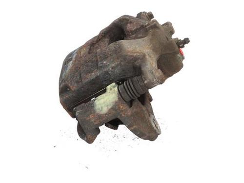 Used Left front brake caliper Left front brake caliper OPEL ASTRA J Sports Tourer (P10) 1.6 CDTi (35) (110 hp) 40393629 40393629