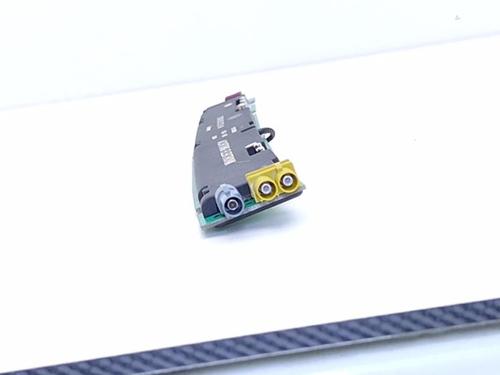 Electronic module VW PHAETON (3D1, 3D2, 3D3, 3D4, 3D6, 3D7, 3D8, 3D9) 4.2 V8 4motion | BP40426916M83 - Image 5