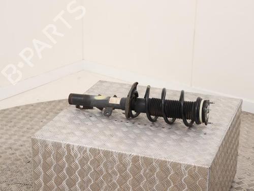 left-front-shock-absorber-ford-transit-custom-v362-van-fy-fz-2012-40364735 main image