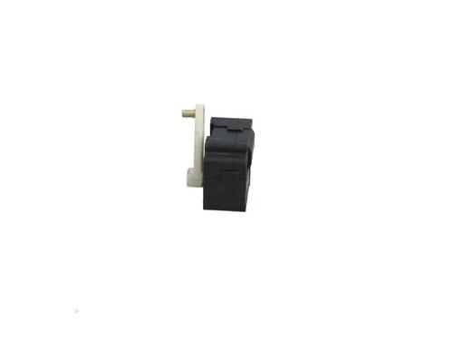 Electronic sensor VW PHAETON (3D1, 3D2, 3D3, 3D4, 3D6, 3D7, 3D8, 3D9) 5.0 V10 TDI 4motion | BP40404156M84 - Image 2