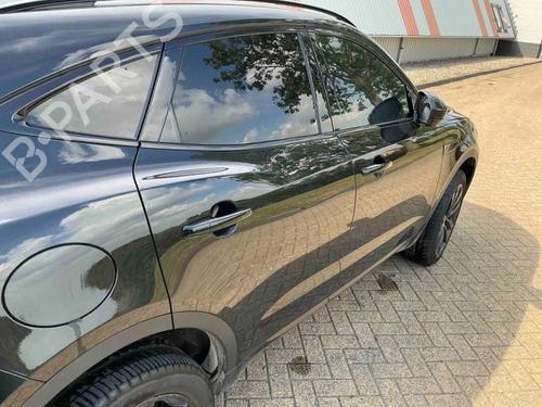 ABS pump JAGUAR E-PACE (X540) 2.0 D165 MHEV AWD | BP40480334M43 - Image 22