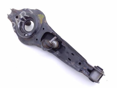left-rear-suspension-arm-ford-c-max-dm2-2007-2008-2009-2010-40473220 main image