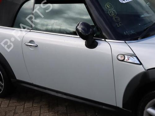 Right front fog light MINI MINI Convertible (R57) Cooper S | BP40412765C31 - Image 38