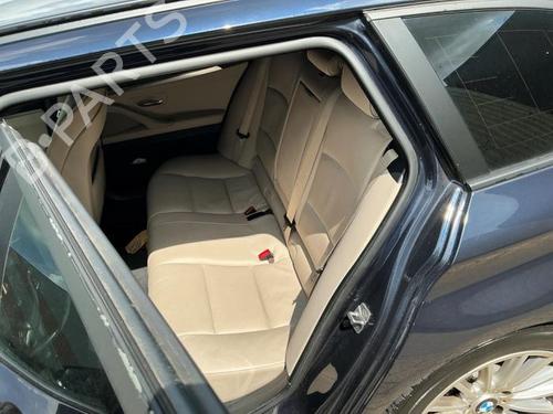 Climate control BMW 5 Touring (F11) 520 d | BP40419247I5 - Image 16