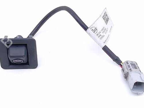 camera-opel-astra-k-b16-2015-2016-2017-2018-2019-2020-2021-2022-40415002 main image