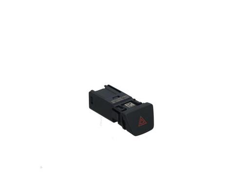 Warning switch FORD KUGA III (DFK) 2.5 Duratec Plug-in-Hybrid | BP40476280I22 - Image 3