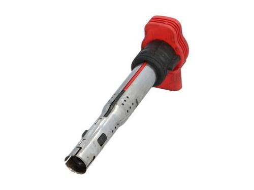 Ignition coil AUDI Q7 (4LB) 4.2 FSI quattro | BP40391989M94 - Image 4