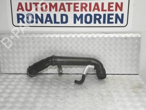 Pipe VW CC B7 (358) 2.0 TFSI | BP40380196M125 - Image 2