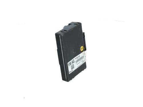 Used Control unit Control unit VW TOUAREG (7P5, 7P6) 3.0 V6 TDI (240 hp) 40470987 40470987