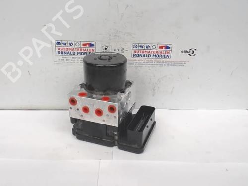 abs-pump-volvo-xc60-i-suv-156-2008-2009-2010-2011-2012-2013-2014-2015-2016-2017-2018-40470548 main image