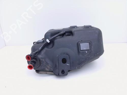 adblue-tank-bmw-3-touring-f31-2012-2013-2014-2015-2016-2017-2018-2019-40481119 main image