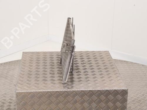 AC radiator BMW 1 (E87) 118 d | BP40471188M32 - Image 3