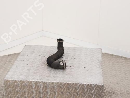 Pipe AUDI A7 Sportback (4GA, 4GF) 1.8 TFSI | BP40475613M125 - Image 3