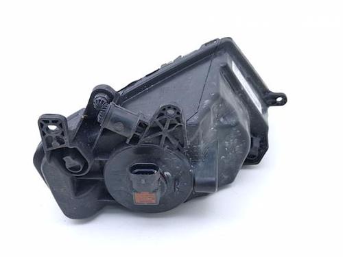 Right front fog light SEAT LEON (5F1) 1.0 TSI | BP40418117C31 - Image 4