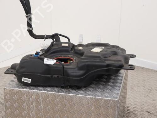 fuel-tank-citroen-c5-x-nd_-nc_-2021-40477110 main image