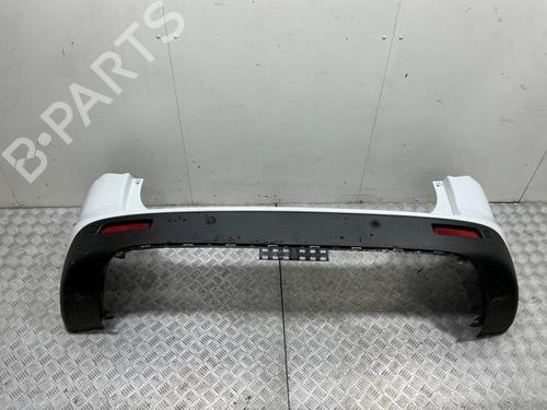 rear-bumper-suzuki-vitara-ly-2015-40480946 main image