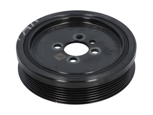 pulley-vw-amarok-2ha-2hb-s1b-s6b-s7a-s7b-agd-2010-40391430 main image