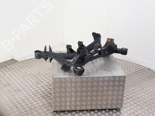 subframe-bmw-1-f20-2011-2012-2013-2014-2015-2016-2017-2018-2019-40364020 main image