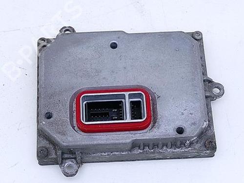 xenon-ballast-audi-a4-b7-convertible-8he-2002-2003-2004-2005-2006-2007-2008-2009-2010-40413586 main image