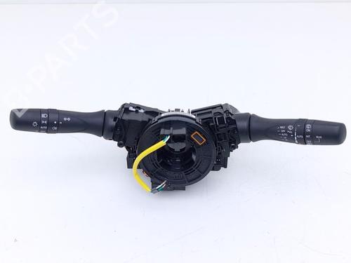 Steering column stalk SUZUKI VITARA (LY) 1.4 Hybrid (Mild Hybrid) (APK414) | BP40481233I23 - Image 2