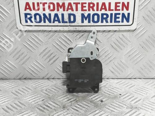 Used Electronic sensor Electronic sensor SUZUKI SWIFT IV (FZ, NZ) 1.2 (AZH412, ZC72S) (94 hp) 40381671 40381671