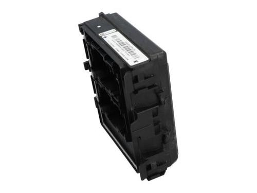 Used Electronic module Electronic module FORD FIESTA VII (HJ, HF) 1.0 EcoBoost (101 hp) 40393995 40393995