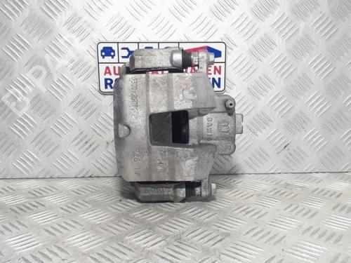 right-front-brake-caliper-opel-mokka-mokka-x-j13-2012-2013-2014-2015-2016-2017-2018-2019-40469993 main image