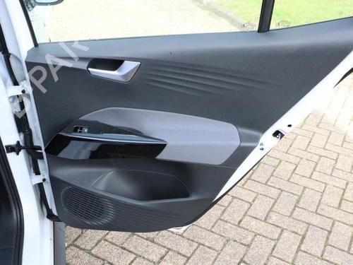 Rear bumper reinforcement VW ID.3 (E11, E12) 1st | BP40413686C73 - Image 27