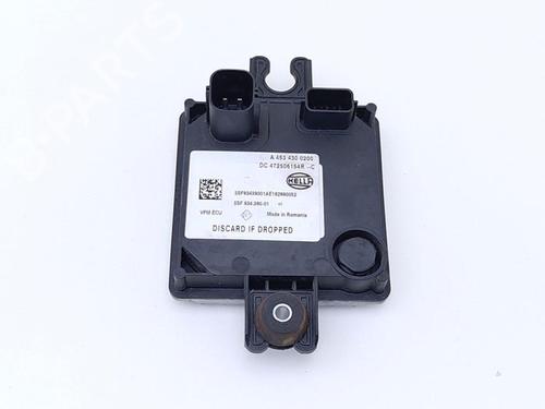 control-unit-renault-kangoo-express-fw01_-2008-40419791 main image