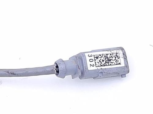 Electronic sensor VW CADDY V Box Body/MPV (SBA, SBH) 2.0 TDi | BP40415128M84 - Image 3