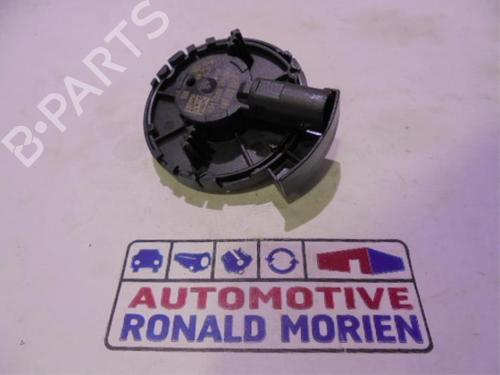 Used Electronic sensor Electronic sensor AUDI A4 B9 Avant (8W5, 8WD) 2.0 TFSI g-tron (170 hp) 40367279 40367279