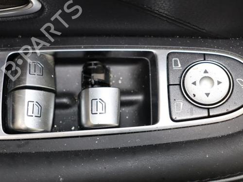 Engine mount MERCEDES-BENZ S-CLASS Coupe (C217) S 63 AMG 4-matic (217.378) | BP40475512M89 - Image 18