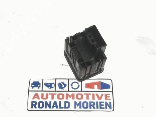 Switch VW GOLF VII (5G1, BQ1, BE1, BE2) 1.6 TDI | BP40361897I30 - Image 2