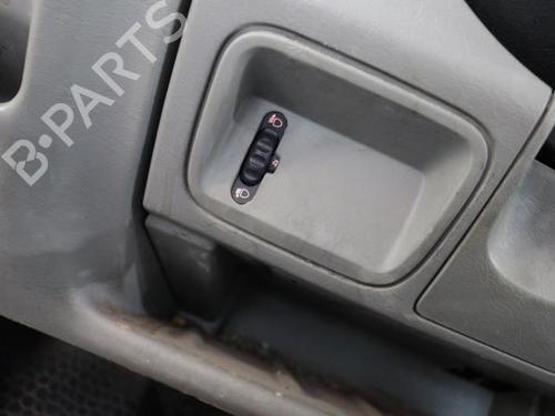 Engine OPEL VIVARO A Van (X83) 2.0 CDTI (F7) | BP40417016M1  - Image 22