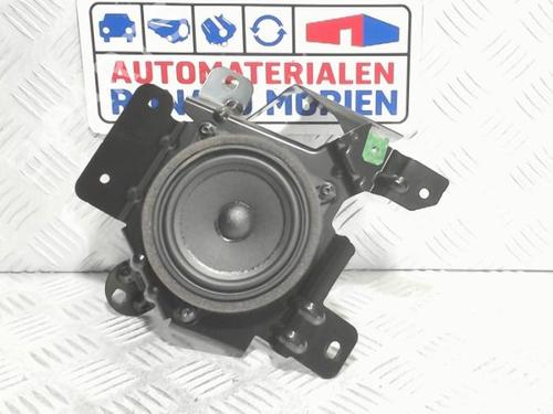 speaker-mini-mini-clubman-f54-2014-40364009 main image