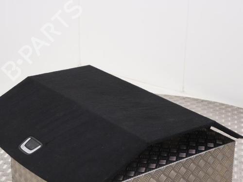 Used Luggage compartment floor Luggage compartment floor OPEL INSIGNIA A Country Tourer (G09) 2.0 CDTi (47) (131 hp) 40390515 40390515