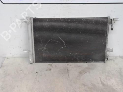 ac-radiator-opel-zafira-tourer-c-p12-2011-40371364 main image