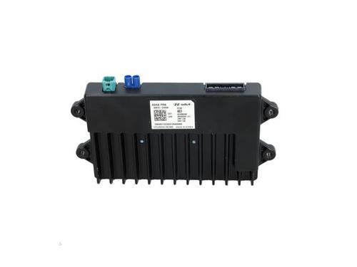 Control unit KIA EV6 (CV) 77 GT AWD | BP40475855M11 - Image 3