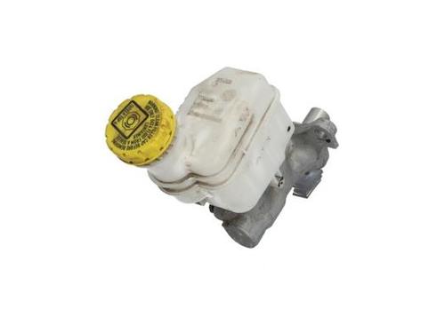Brake master cylinder FORD KA (RU8) 1.2 | BP40393615M77 - Image 4