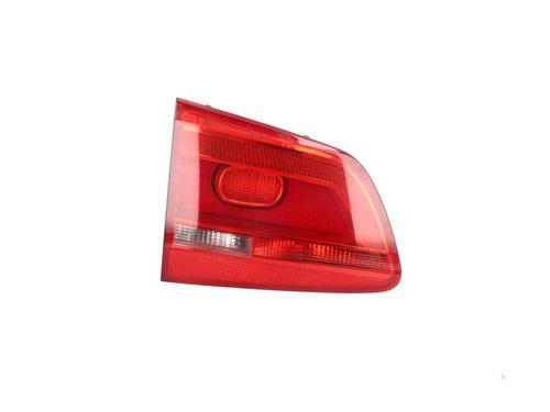 Used Left taillight Left taillight VW TOURAN (1T3) 1.4 TSI (140 hp) 40405182 40405182