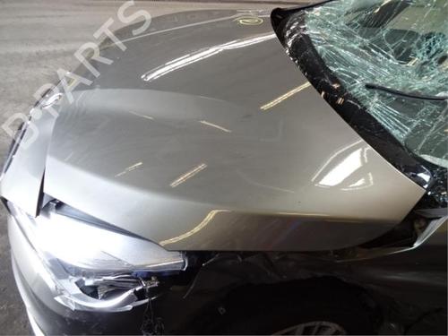 Headlight switch BMW 2 Active Tourer (F45) 220 i | BP40468830I24 - Image 22