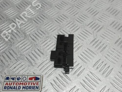 Switch VW GOLF VII (5G1, BQ1, BE1, BE2) 1.6 TDI | BP40427792I30 - Image 2