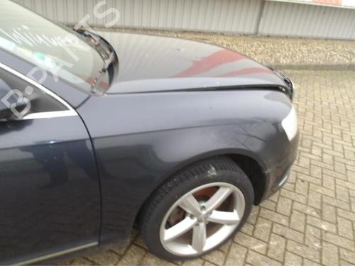 AC pipe AUDI A6 C6 Avant (4F5) 2.0 TFSI | BP40395458M126 - Image 29