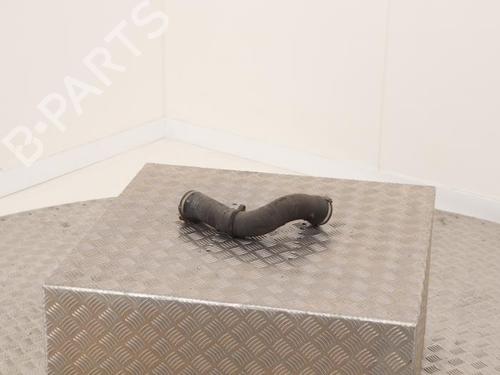 Intercooler pipe AUDI TT (8N3) 1.8 T quattro | BP40397656M127 - Image 5