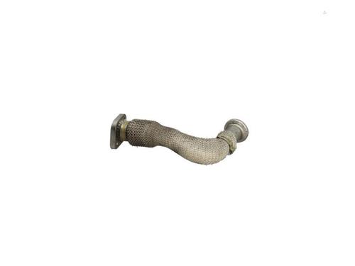 Pipe AUDI A4 B8 (8K2) 2.7 TDI | BP40409042M125 - Image 4