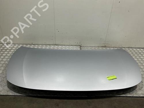 Used Hood Hood VW ID.7 (ED2) PRO (286 hp) 40421258 40421258