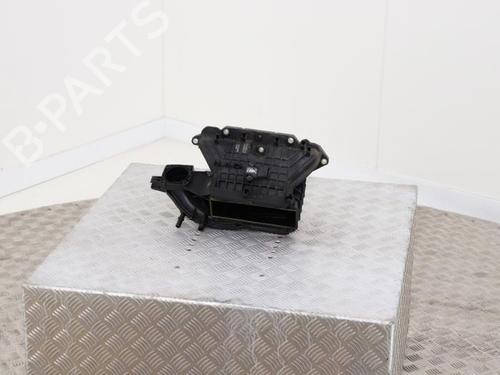 Intake manifold VW GOLF PLUS V (5M1, 521) 1.4 TSI | BP40475155M70 - Image 5