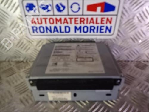 control-unit-volvo-v40-hatchback-525-2012-2013-2014-2015-2016-2017-2018-2019-40468261 main image