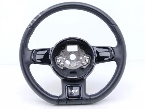 steering-wheel-vw-up-121-122-bl1-bl2-bl3-123-2011-40413187 main image