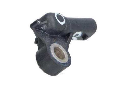 Electronic sensor TESLA MODEL 3 (5YJ3) EV | BP40396782M84 - Image 3